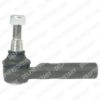 DELPHI TA1931 Tie Rod End